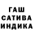 ГАШИШ гарик Andriy A.