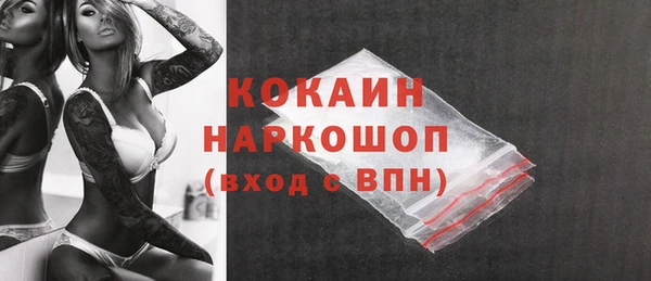 винт Нягань