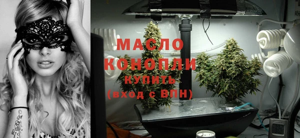 экстази Няндома