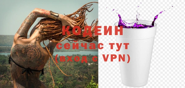 винт Нягань